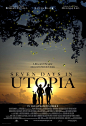 #SevenDaysinUtopia #golfmovie #golf #mustwatch #younggolfer #procircuit #Utopia #2011