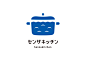 センザキッチン | Works | 新村デザイン事務所 : 「センザキッチン」は、山口県長門市仙崎にできた、道の駅です。「食」が充実した施設を目指したので、「仙崎にあるキッチン」ということで「センザキッチン」と名付けました。マークには「鍋」をモチーフにして、そ...