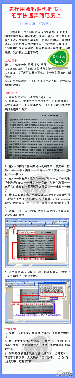 71c44a9ebffe4b09811e20208f6e938f采集到学习