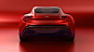 Aston Martin Vanquish Zagato Concept_03 | 相片擁有者 Car Fanatics