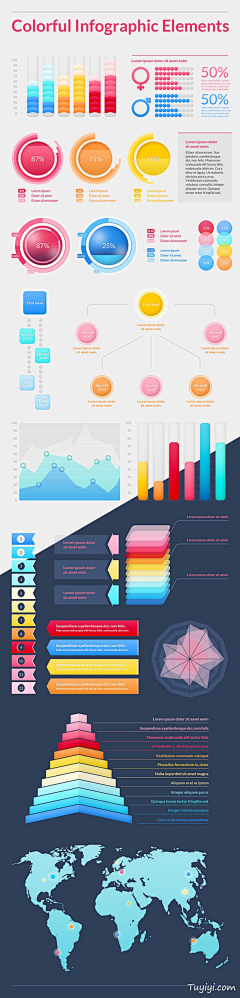 JeasonQ采集到Chart | 图表设计