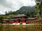 mountain-architecture-structure-flower-lake-building-city-river-travel-landmark-historic-hawaii-tourism-place-of-worship-trees-design-temple-shrine-pagoda-rural-area-architecture-design-hindu-temple-shinto-shrine-983516.jpg (2560×1920)