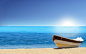 beaches ships vehicles wallpaper (#602710) / Wallbase.cc