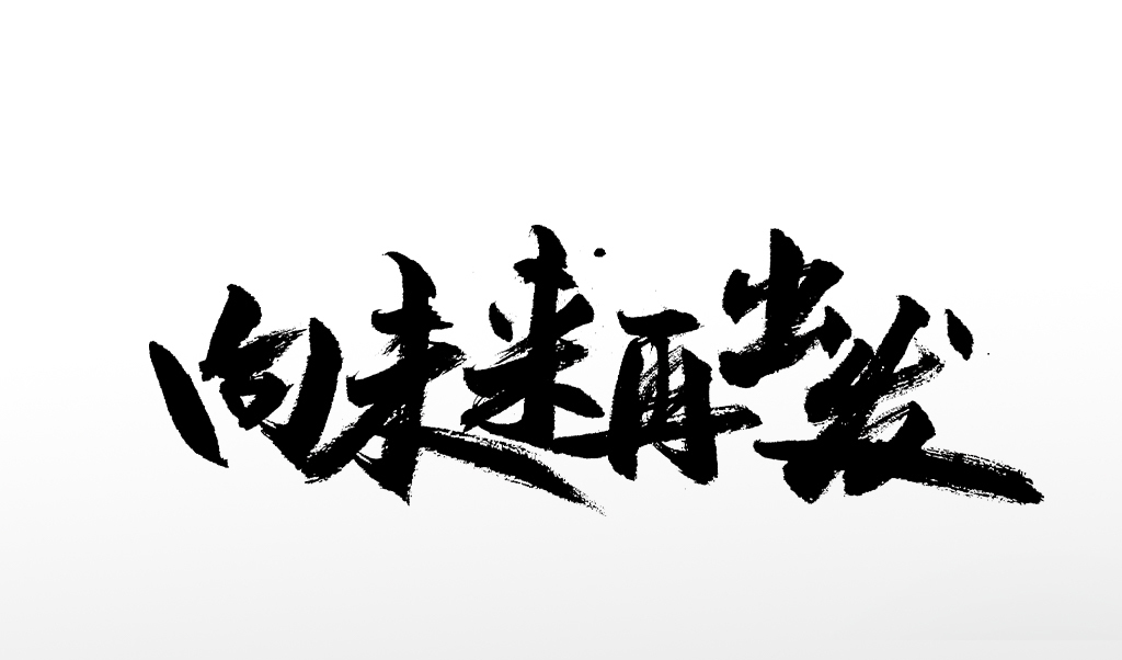 999954aa1be3773ca9e0a13bb974768b2ab0385e246cf-bpw3mx