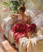 Vicente Romero Redondo (852×1036)