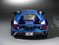 Ford-GT-2017-1024-53
容悦设计QQ：2604669514