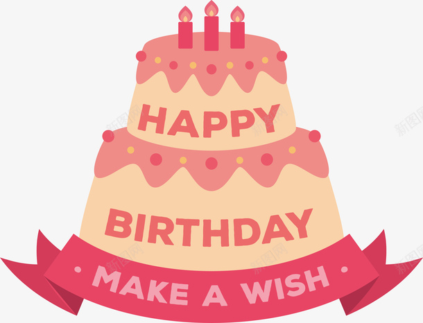 99a4fb8dd6f3e6c64fb8865b4686ad2afe81922511b34-ypSSfN