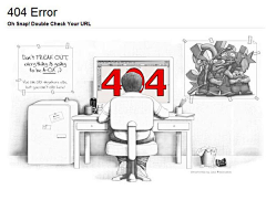 censor-KOIBPz5d采集到about 404