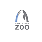 St. Louis Zoo Rebranding : Student rebranding of St. Louis Zoo.