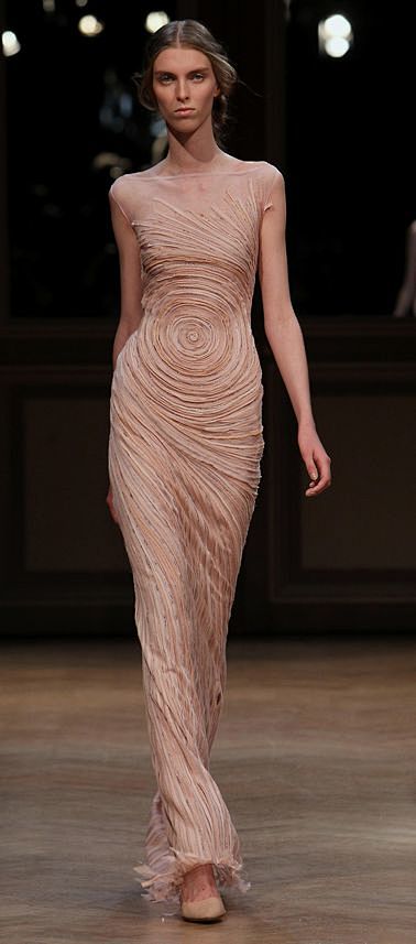 Georges Hobeika: 