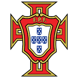 葡萄牙足球队portugal #采集大赛...