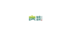 LJJJJJJJJ俊采集到logo