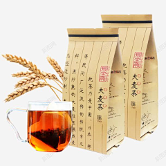 青衫度采集到茶杯素材