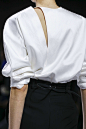 Haider Ackermann