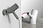 objet_hairdryer_layout