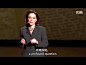 Very insightful talk. "Texting,Email,posting, all of these things let us present the self as we want to be. "We get to edit, and that means we get to delete, and that means we get to retouch..[TED] 2012Sherry Turkle: 保持联系却仍旧孤单？