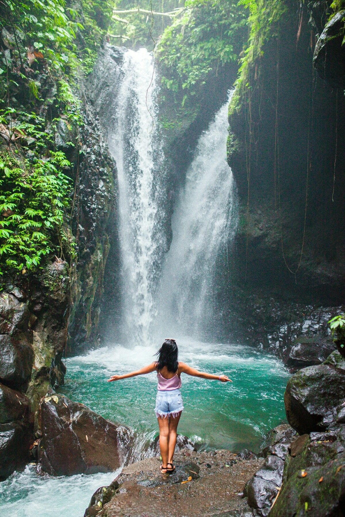 99bcfcbaf8a3f11f38e1b46c63836863742b4fa6919d1-3lhiYS