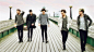 You & I-One Direction 高清MV-音悦台