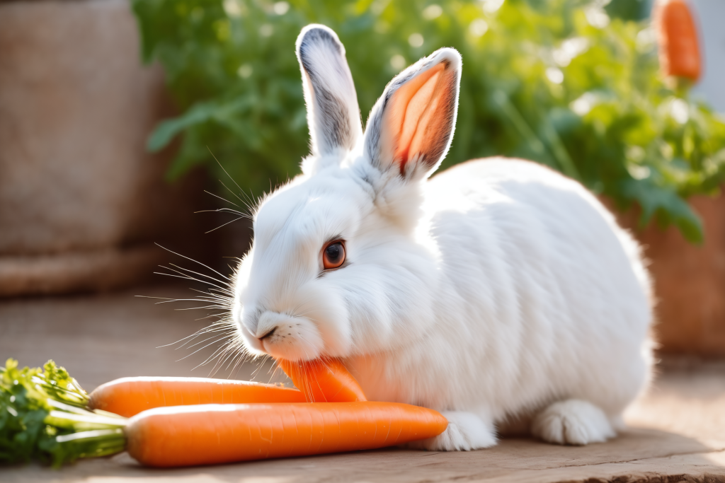 99c7a6d3eae0580487f06a4280601e170de6e6c5ba04e-I8vq0B