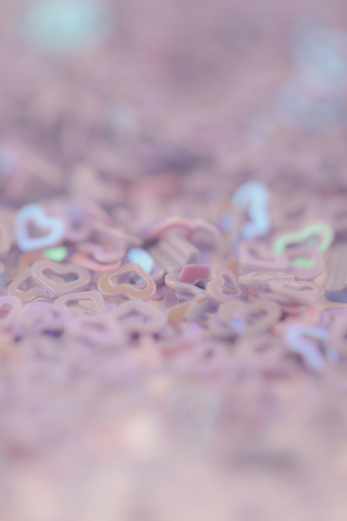 99ca76ed685ec7e46c01c8696a05ca5015b2cb5a3bf96-9jLt39
