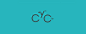 32个自行车LOGO-平面设计 - DOOOOR.com