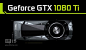 Nvidia GTX 1080Ti现身：采用10GB显存