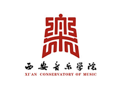 《研习设》采集到LOGO设计