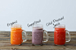 JUICERY by Cosme Kitchen | ジューサリー バイ コスメキッチン