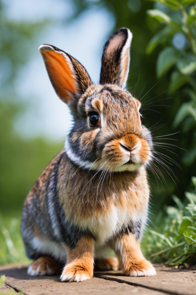 99dabdb7657de6f0d1181c7988a20aa72423a2baebbb4-cHdDd2