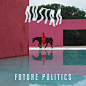 《Utopia》单曲 - 《Future Politics》专辑 - Austra : 《Utopia》演唱者Austra，所属专辑《Future Politics》，免费在线试听《Utopia》，《Utopia》MP3下载，《Utopia》歌词下载，更多Austra相关歌曲推荐，尽在虾米音乐。