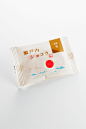 日本设计 | 巧克力包装-古田路9号-品牌创意/版权保护平台 _包装设计&独立简包装_T202057 