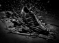 adidas_predator_Blackout_Jon_Roberts_photographer.jpg (1000×742)