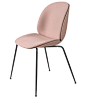 Beetle Dining Gubi Chair