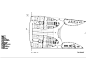 mareines and patalano, mareines + patalano arquitectos, rio de janeiro, green design, green school, brazilian school, eco school, mopi, mopi school, green roof, green architecture, eco architecture