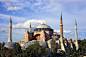 Hagia_Sophia-182361954-57a9b7d65f9b58974a22240b.jpg (3867×2578)