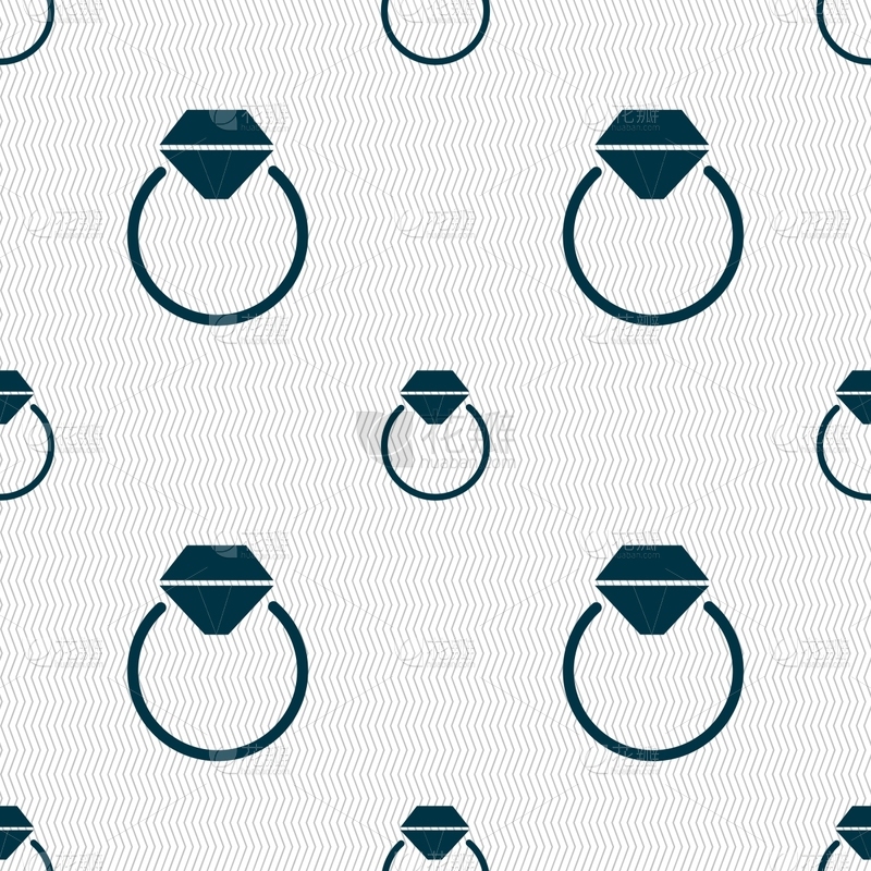 99f007a0019d65834085beaa743a061b1d8e2781737d9-qN976A