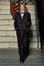 00085-gucci-resort-2023-credit-salvatore-dragone-gorunway.jpg (2240×3360)