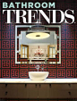 ISSUU - Interiors New York—SNIPPET by Panache Partners