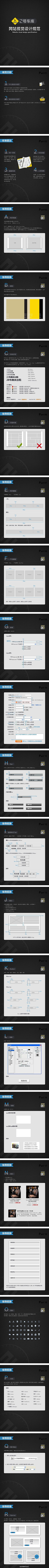 zunker采集到教程案例