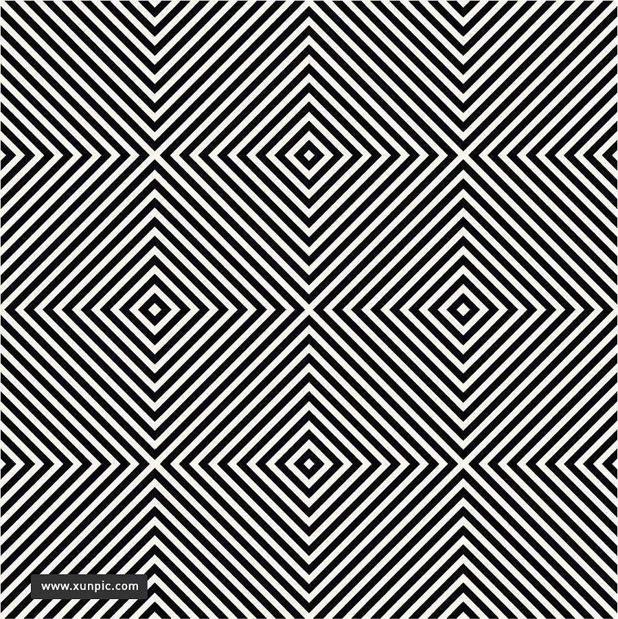 99f6f0a8eba74579a2a1cd85ce0c1679fadc50e55b7d5-QQNqEE