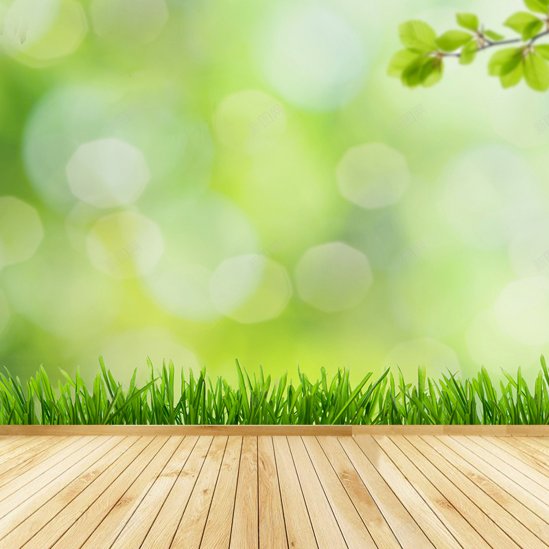 99f89df85d395c687bf0e8129e22b9052ac04c456decf-jV9NlV