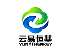 风轻至上采集到K-logo