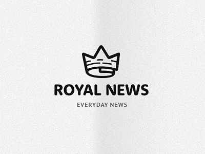 Royal news