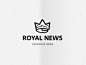 Royal news