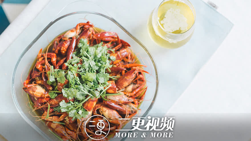 9a0431d9547ed065cea2c5d3506600a6e9ee35f112004-Cx4Wh6