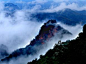 郑州到山东旅游【台儿庄+纪念馆+影视城+熊耳山+ 微山湖红荷三日】,郑州到枣庄旅游线路