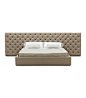 Didone Opera Contemporary Bed