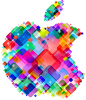 2012年4月25日，苹果官方发布信息，宣布WWDC2012苹果开发者大会定于6月11日~15日，在美国旧金山Moscone West 会议中心举行。

苹果开发者大会WWDC是以开发者为中心，围绕Mac OS和iOS的开发者大会，今年的重点在新版iOS和Mountain Lion桌面操作系统。以往，苹果也会在WWDC上宣布推出划时代的硬件产品，比如iPhone，但按照预期，新一代iPhone会在今年8月后推出，不过今年的WWDC也不排除苹果会对桌面电脑产品比如MacBook Air和MacBook Pr