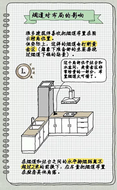 彬为我属采集到我爱的窝窝