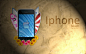 beaches iPhone logos wallpaper (#2234088) / Wallbase.cc